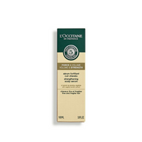 Thumbnail for l'occitane-strength-&-volume-scalp-seru