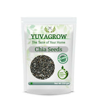 Thumbnail for yuvagrow-chia-seed