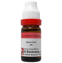 Thumbnail for dr.-reckeweg-baryta-carb-dilutio