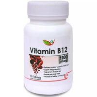 Thumbnail for biotrex-vitamin-b12-1000mcg-tablets