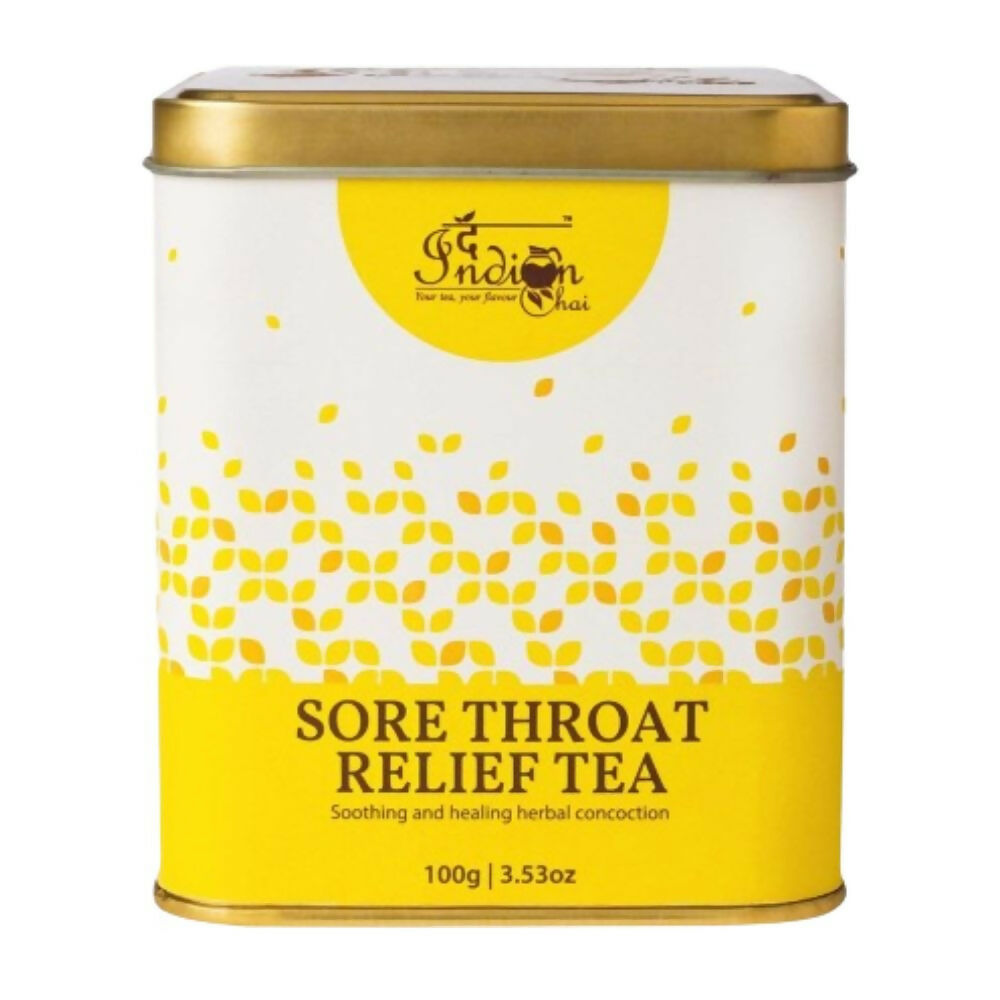 the-indian-chai-â-sore-throat-relief-te