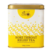 Thumbnail for the-indian-chai-â-sore-throat-relief-te