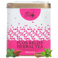 Thumbnail for the-indian-chai