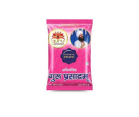 Thumbnail for guru-prasadam-shri-shiv-hari-yog