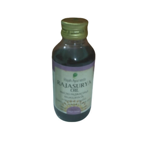 rajah-ayurveda-raja-surya-oil