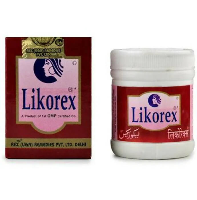 rex-remedies-likorex-pill