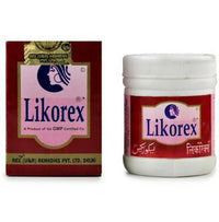Thumbnail for rex-remedies-likorex-pill