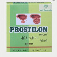 Thumbnail for avn-ayurveda-prostilon-tablets