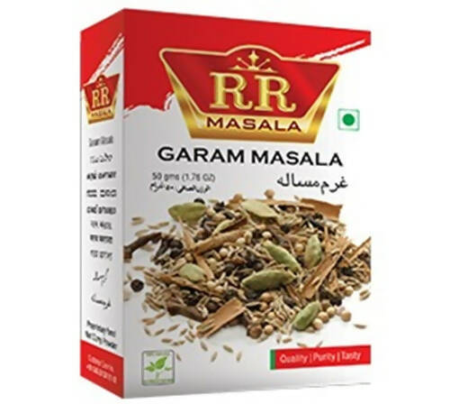 rr-masala-garam-masal