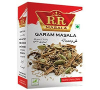 Thumbnail for rr-masala-garam-masal