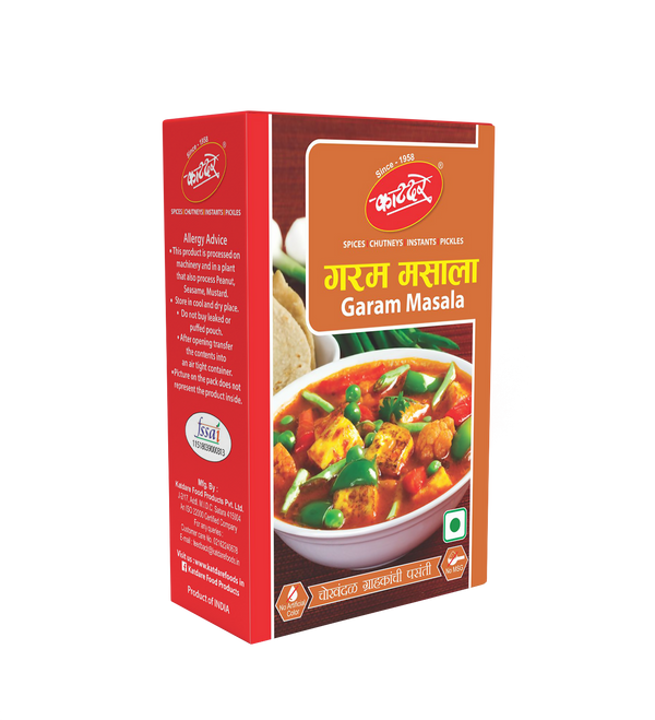katdare-foods-garam-masal