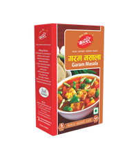 Thumbnail for katdare-foods-garam-masal