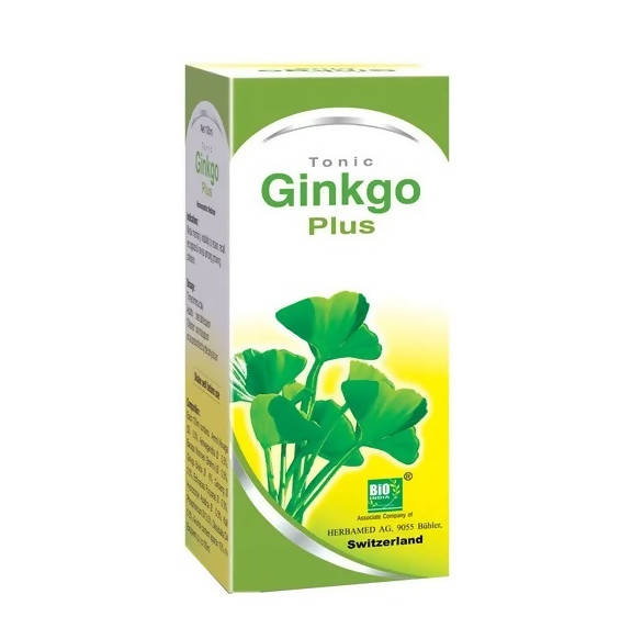 bio-india-homeopathy-gingko-plus-toni