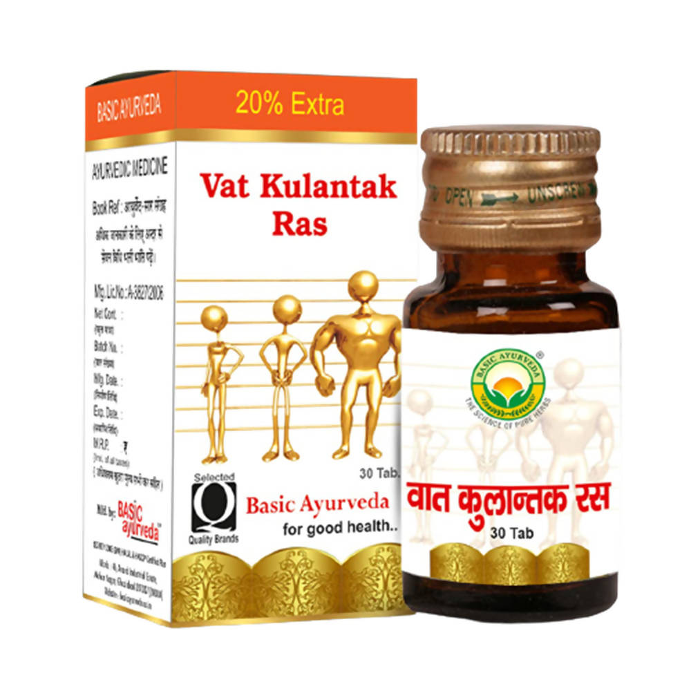 basic-ayurveda-vata-kulantak-ras-tablets