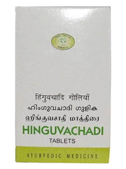 avn-ayurveda-hinguvachadi-tablets