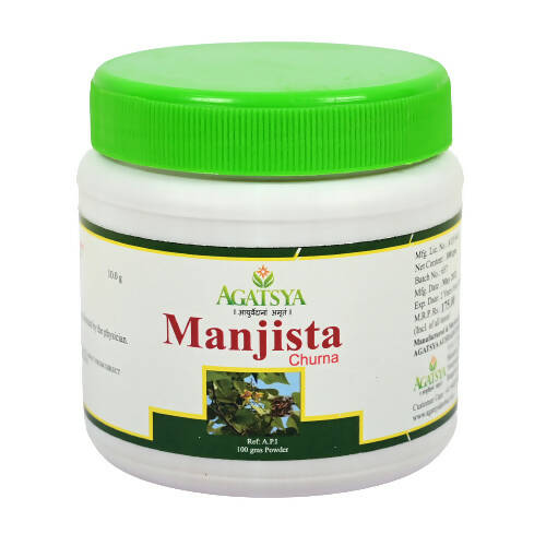 agatsya-manjista-churna