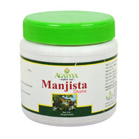 Thumbnail for agatsya-manjista-churna