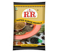Thumbnail for rr-masala-super-garam-masal