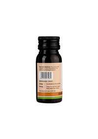 Thumbnail for Kerala Ayurveda Erandasukumaram