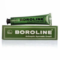 Thumbnail for boroline-antiseptic-crea