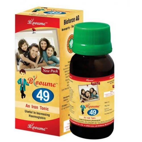 bioforce-homeopathy-blooume-49-an-iron-toni
