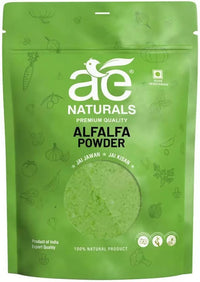 Thumbnail for ae-naturals-alfalfa-powder