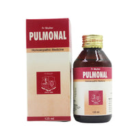 Thumbnail for father-muller-pulmonal-syru