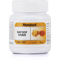 Thumbnail for hamdard-safoof-habis-powde