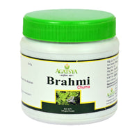 Thumbnail for agatsya-brahmi-churna