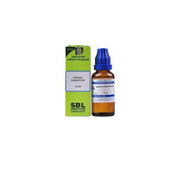 Thumbnail for sbl-homeopathy-natrum-muriaticum-dilutio