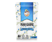 Thumbnail for ultranosh-premium-quality-flax-seed