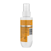 Thumbnail for Livon Super Styler Serum For Hair Straightening