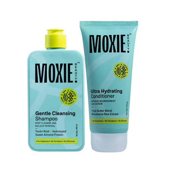 moxie-beauty-rinse-&-shin
