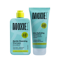 Thumbnail for moxie-beauty-rinse-&-shin