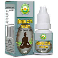 Thumbnail for basic-ayurveda-anulom-tailam