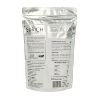 Thumbnail for Sorich Organics Roasted Pumpkin Seeds