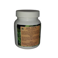 Thumbnail for desi-utthana-jeevita-herbal-te
