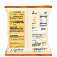 Thumbnail for organic-tattva-coriander-powde