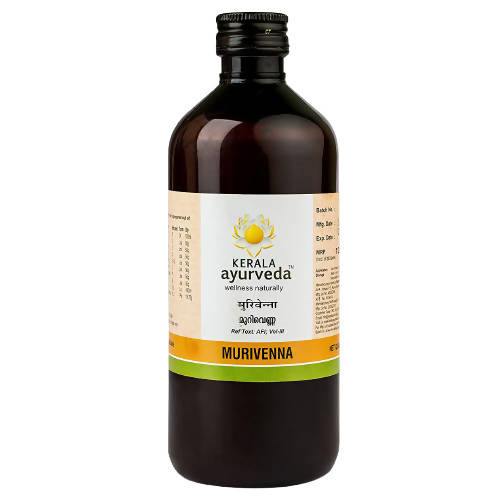 kerala-ayurveda-murivenna-thailam