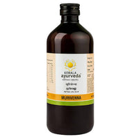 Thumbnail for kerala-ayurveda-murivenna-thailam