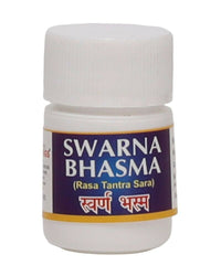 Thumbnail for amrita-swarna-bhasma