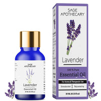 Thumbnail for sage-apothecary-lavender-essential-oi