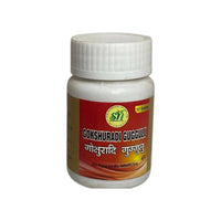Thumbnail for sn-herbals-gokshuradi-guggulu
