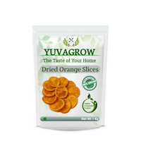 Thumbnail for yuvagrow-dried-orange-slices-with-sugar-coate