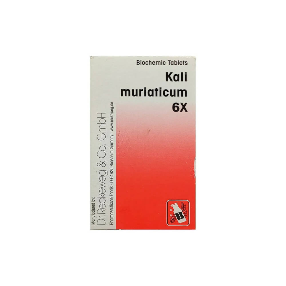 dr.-reckeweg-kali-muriaticum-6x-tablet