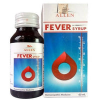 Thumbnail for allen-homeopathy-fever-syru