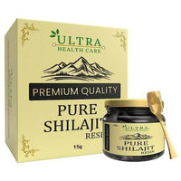 Thumbnail for ultra-health-care-premium-quality-pure-s