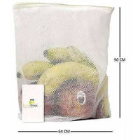 Thumbnail for Home Strap 6 Piece Microfiber Fridge Bags