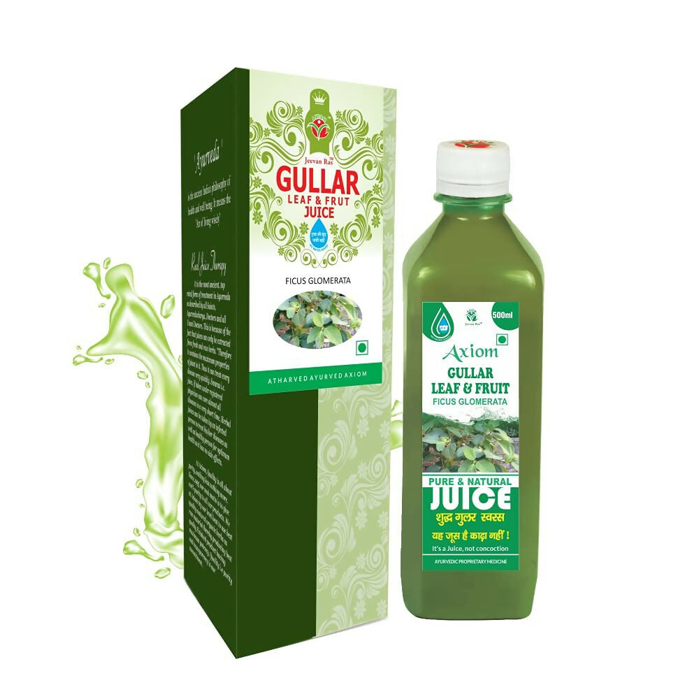 axiom-gullar-juice