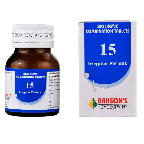 bakson-is-homeopathy-biochemic-combination-15-tablet